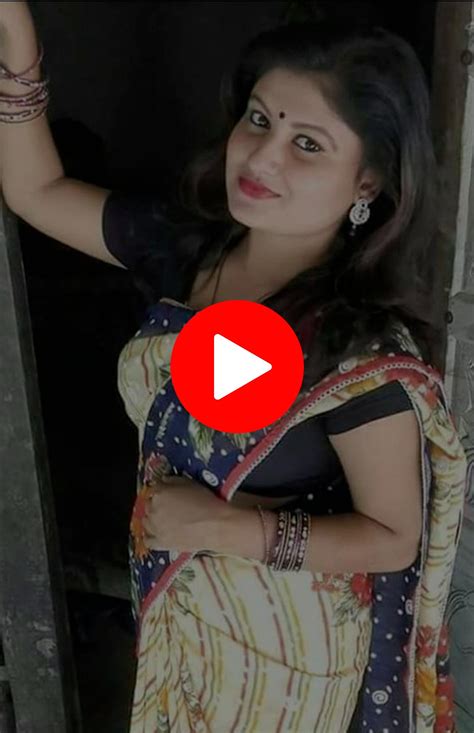 hindi sex hd video com|INDIAN PORN @ HD Hole